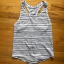 Lululemon  tank top Photo 1