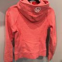 Lululemon Scuba Hoodie Photo 1