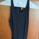 Lululemon tank top size 4 Photo 0