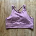 Vuori ◇  ELEVATION SPORTS BRA Photo 2