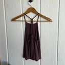 Full Tilt Tank Top Photo 1