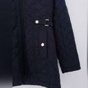 Gallery  New York Quilted Jacket Photo 4