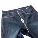 NYDJ Not your daughter's  Straight leg stretch lift tuck slimming jeans Size 6 Photo 6