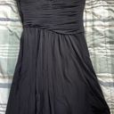 Black Dress Photo 1