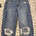 American Eagle Outfitters Jeans Photo 0