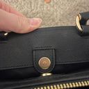 Coach bag Photo 8