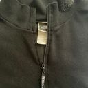 The North Face Quarter Zip Photo 1