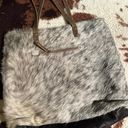 Myra Bags Myra Genuine Cowhide Purse Photo 1