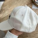 Target “BRIDE” Adjustable Baseball Cap Photo 4