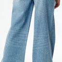 PacSun Low Rise Baggy Jeans Photo 2