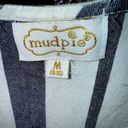 Mud Pie  Size Medium Romper Photo 3