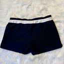 Speedo Active Swim Exercise Shorts Photo 6