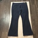 Levi's Levi Signature Mid Rise Bootcut Jean Size 33 Plus Size Photo 3