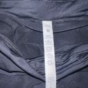 Lululemon Skirt Photo 4