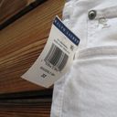 Polo NWT  Ralph Lauren Tompkins High Waist Skinny Jeans Photo 6