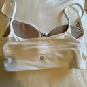 Lululemon Sports Bra Photo 2