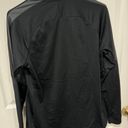 Nike Long Sleeve Running Zip-Up Photo 1