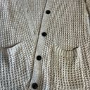 American Eagle Cardigan  Photo 1