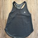 Adidas Activewear Tank Photo 0