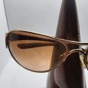 Oakley HP!  Restless Aviator Sunglasses Photo 2