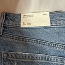 Abercrombie & Fitch American Eagle 90’s Low Rise Skinny Kick Jeans  Photo 5