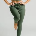 Zyia Joggers Photo 0