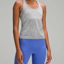 Lululemon Swiftly Tech Racerback Tank Race Length Bundle Listing  Photo 5