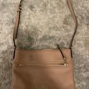 Kate Spade Crossbody Photo 1