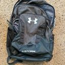 Under Armour Under Amour Bookbag  Photo 0