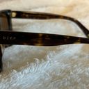 DIFF eyewear Diff Polarized Sunglasses Photo 3