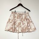 Love Shack Fancy  Cheyenne Skirt Photo 0