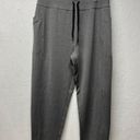 32 Degrees Heat Athletic Pants By 32 Degrees gray sz XXL NWT Photo 7