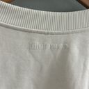 Lululemon  Crewneck Sweatshirt Photo 2