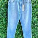 Rolla's NWT-Aussie Designed  Jeans “Miller Mid High Rise Slim” Rare* Sample Pair! Photo 0