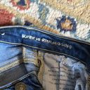 American Eagle Outfitters Aejeans Jeggings Photo 4