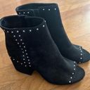 Sam Edelman Circus Booties Photo 0