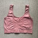 TJ Maxx Sports Bras Photo 0