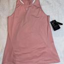 Nike Pro Dri-Fit Running Top Photo 0