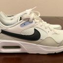 Nike Women’s Air Max SC Shoes Photo 1