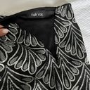 fab'rik skirt Photo 3