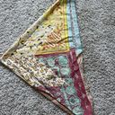 Free People Scarf Photo 0