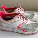 Foot Joy Super Lites golf shoes Womens size 8.5 Photo 0