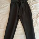 Dress Pants Black Photo 0