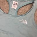 The North Face Sports Bra Photo 1