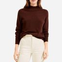 Everlane  The Straight Leg Crop Jeans in Sandstone 18 New Womens Denim Pants Photo 4