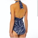 Michael Kors , one piece halter swim suit Photo 1