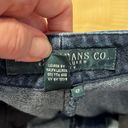 Krass&co Lauren Jeans  jeans w/ cute chain details stretchy EUC Photo 8