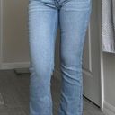 American Eagle Jeans Photo 1