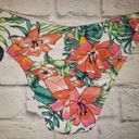 Decree NWT  Women's Size XXLarge 2pc Bikini Swimsuit Scrunch Butt Bottoms Photo 3