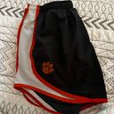 Nike Clemson Shorts Photo 0